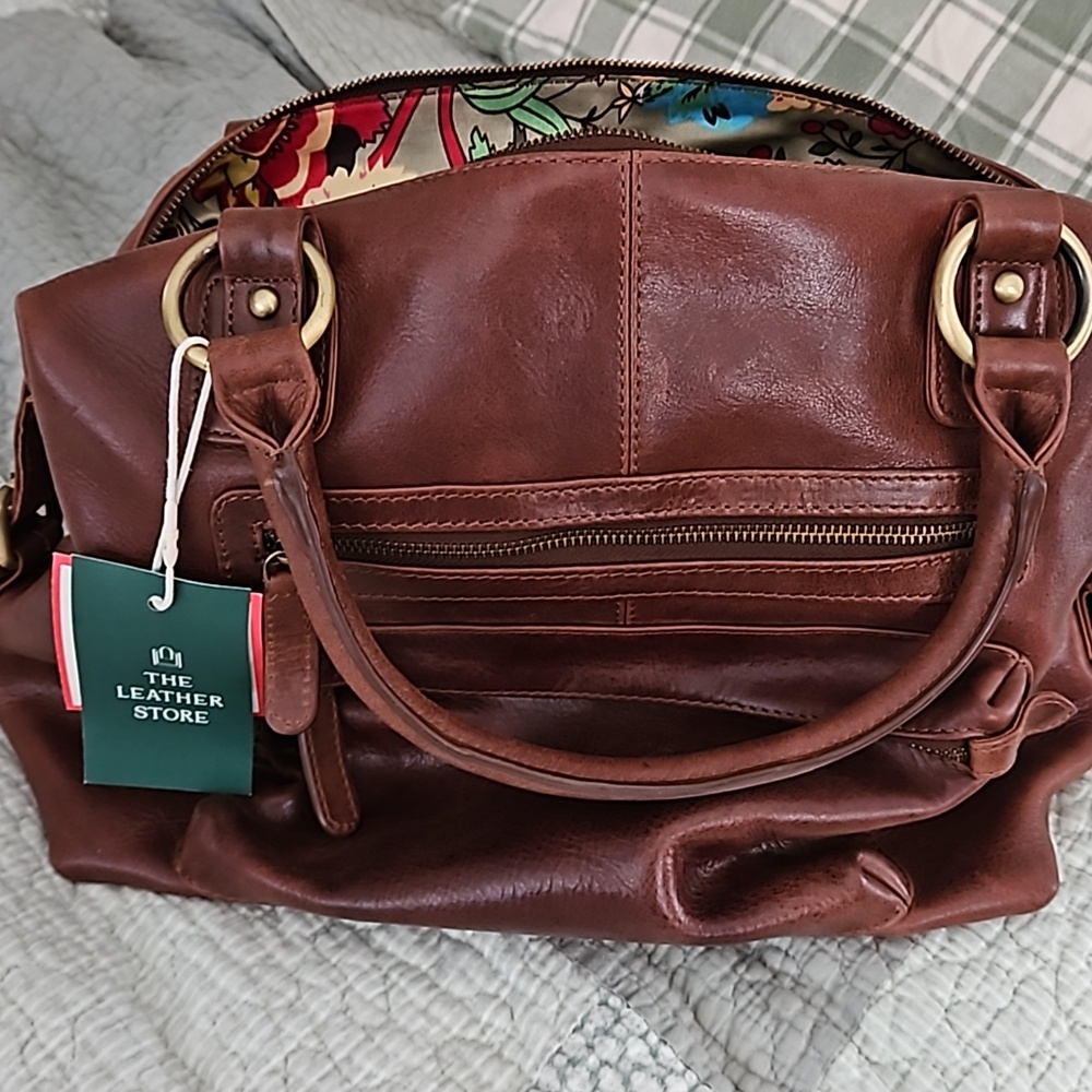 Purse